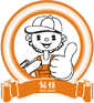 安陽(yáng)市船友機(jī)電有限公司-logo