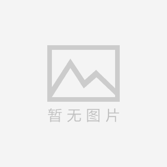 船舶火警系統(tǒng)和應(yīng)急配電板