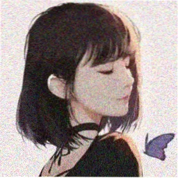 留言读者头像：关注修复的收藏者