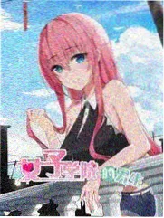影视下载分镜拆解画面：分拣台手部动作特写
