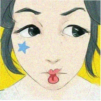 留言读者头像：深夜追剧的上班族